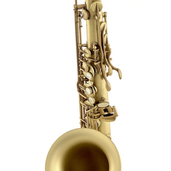 Selmer Signature Tenor Sax SE-TSIP