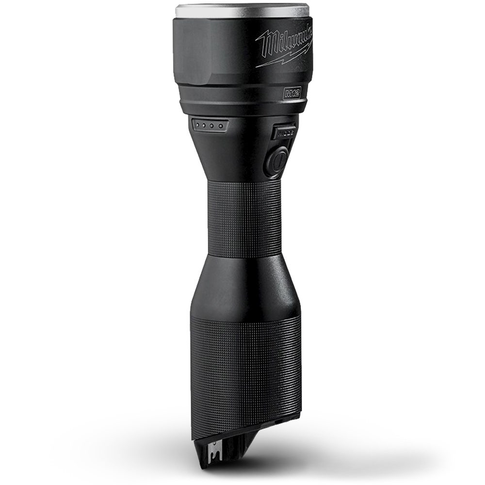 Lanterna MILWAUKEE 12V Skin M12MLED-0