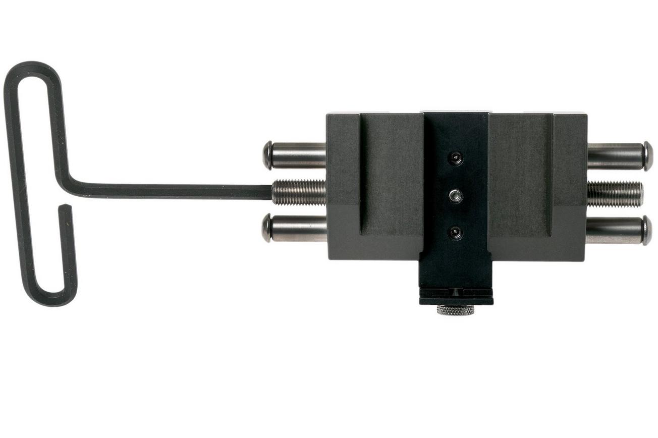 Wicked Edge Beitel Adapter, WECA2