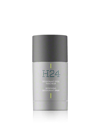 Hermès H24 deodorant stick 75ml