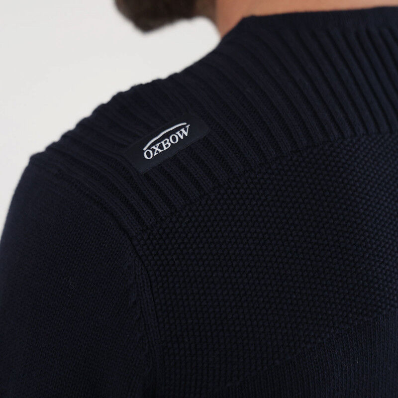 Polmi - Pullover homme