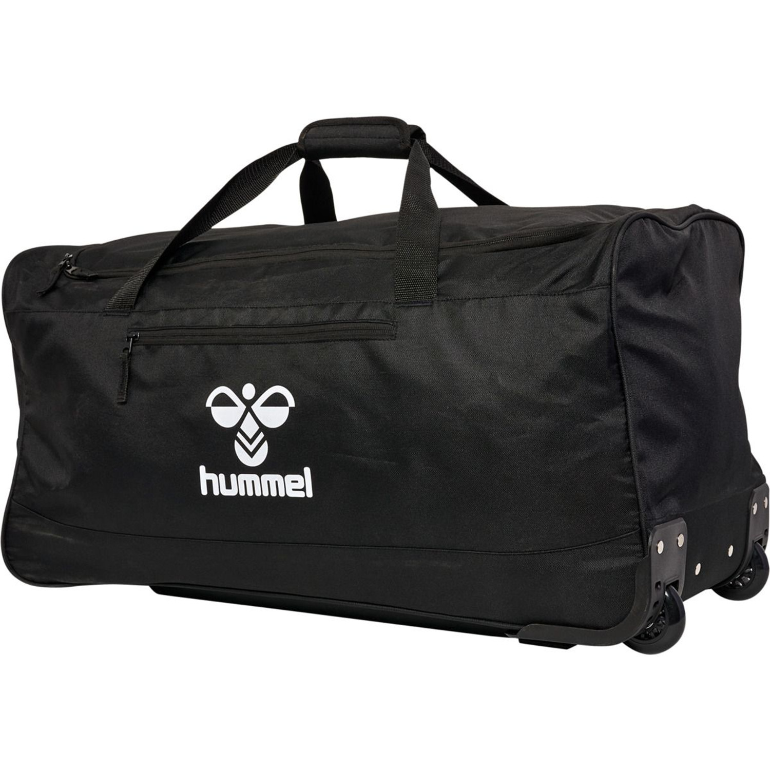 Hummel Core 2.0 Trolley - M