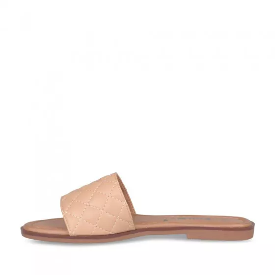 Mules BEIGE PHILOV