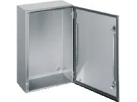 Schneider Electric NSYS3X10830
