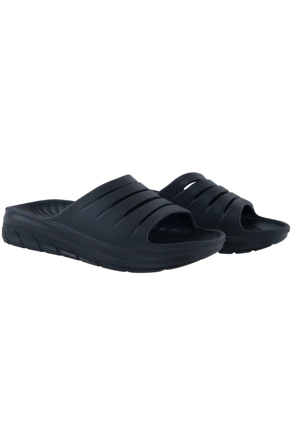 Stormberg Skyflops chunky sandal