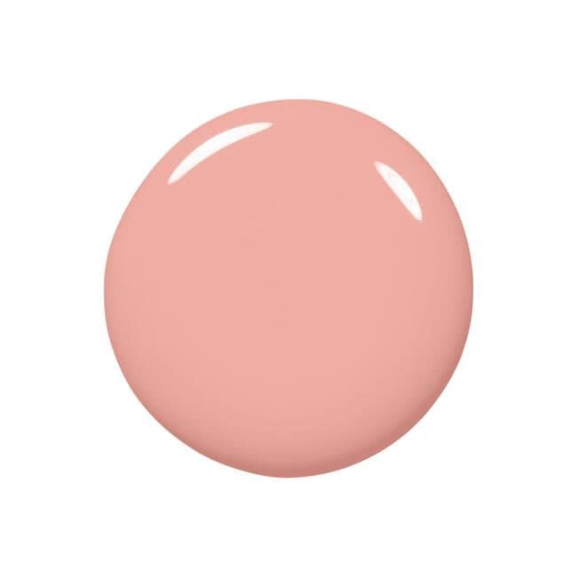 essie Nagellak Nude 23 Eternal Optimist 13,5 ML