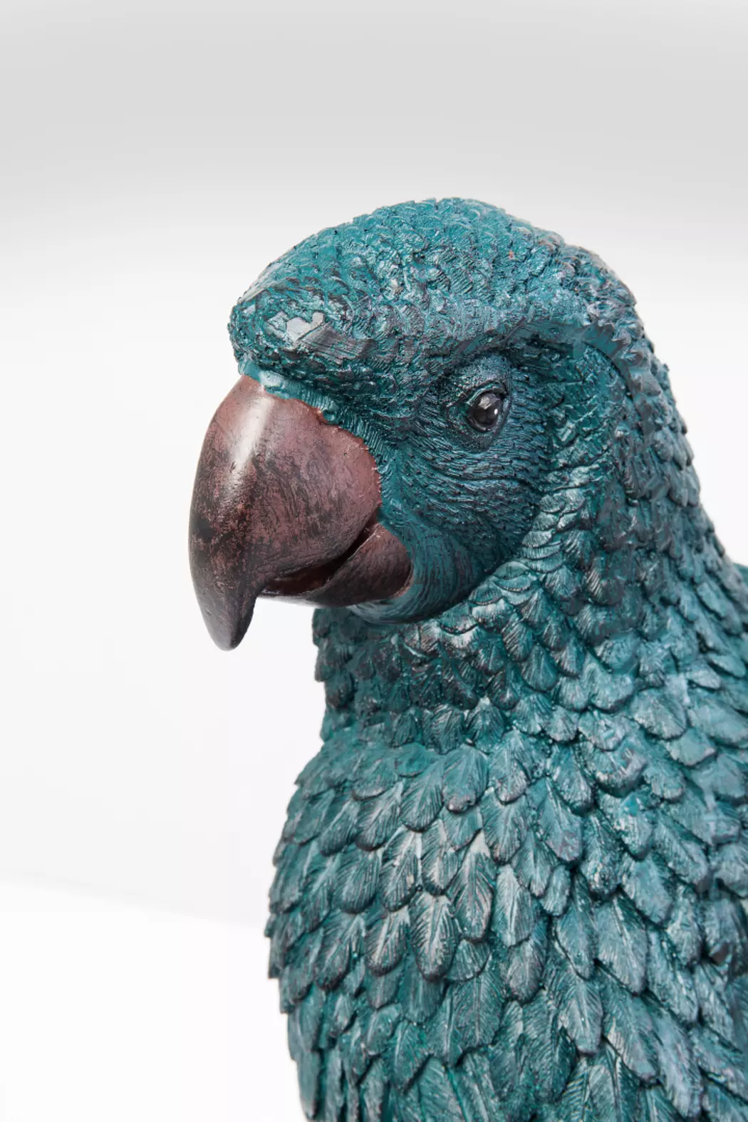 Deko-Figur Parrot 61631