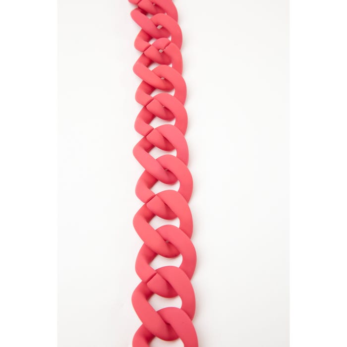 Veritas-Schouderriem chain
