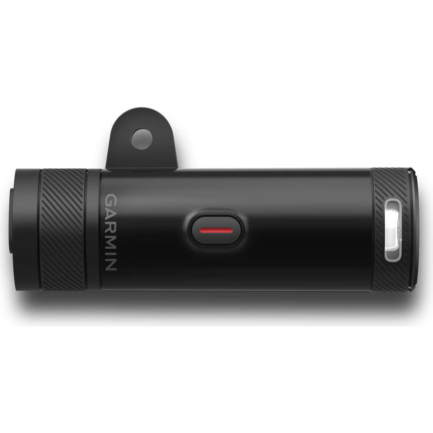 Garmin Varia UT800 Slim Voorlicht