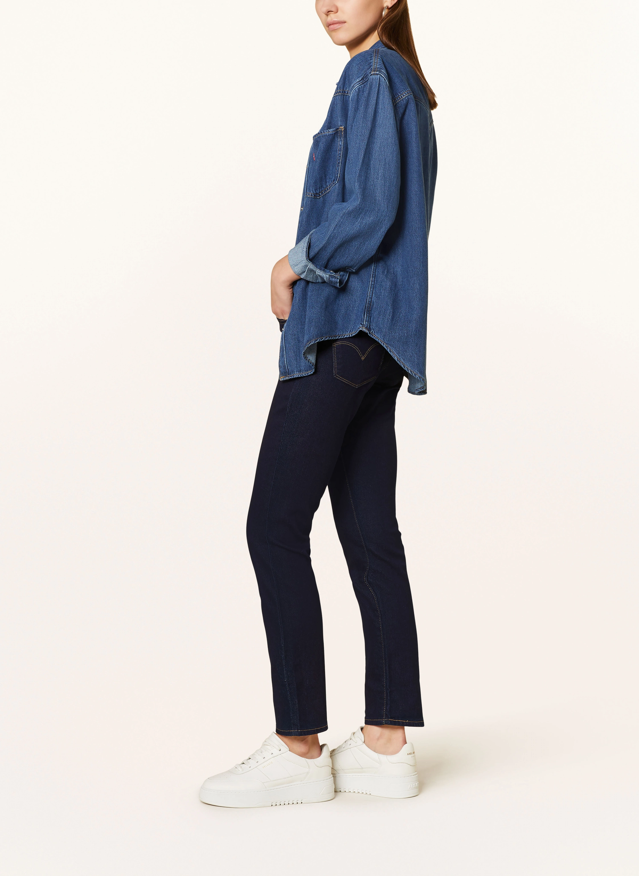 Levi's® Jeans 312