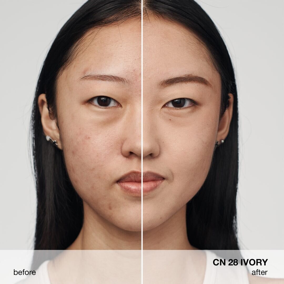 CLINIQUE Even Better™ Foundation