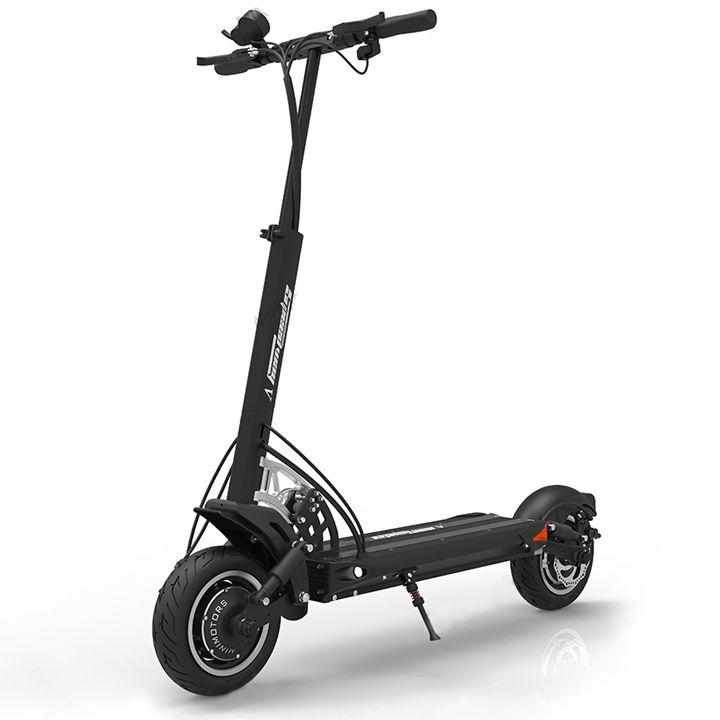 Trottinette Electrique Speedway 5 Lite (60V 18 Ah)