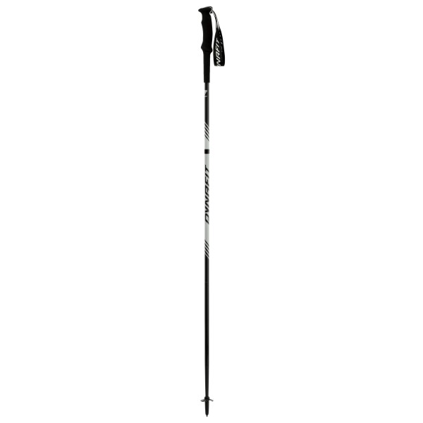 Dynafit - Alpine Pro Pole - Bâtons de trail