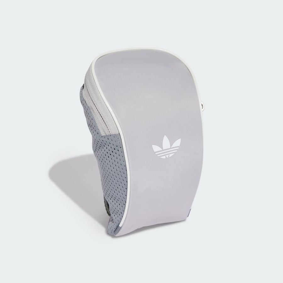 Adidas Original Sac Adicolor Small Item