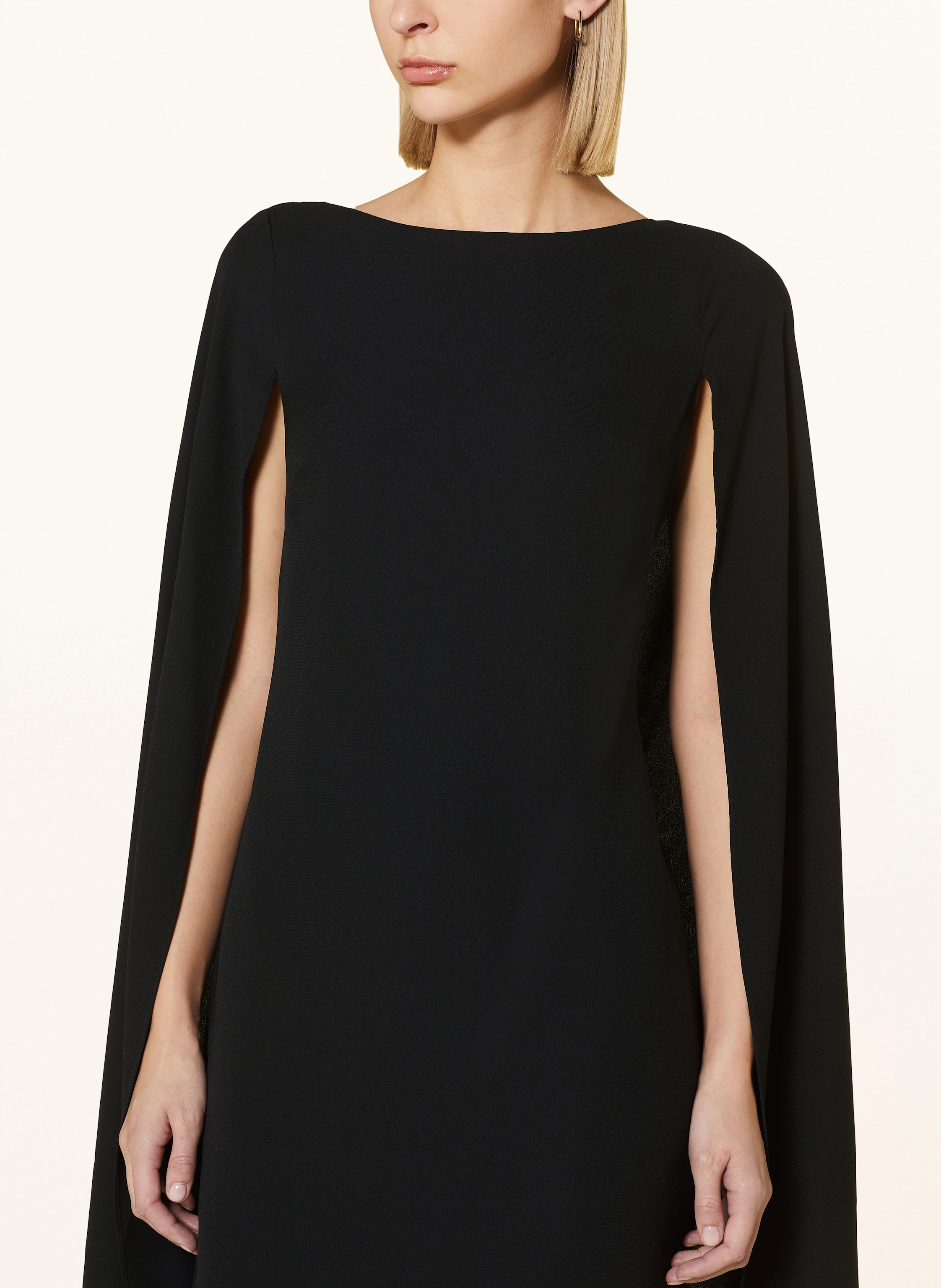 LAUREN RALPH LAUREN Kleid PETRA
