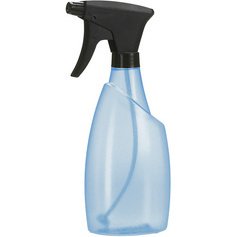 Vaporisateur pour fleurs FUCHSIA, 0,7 litre, vert citron