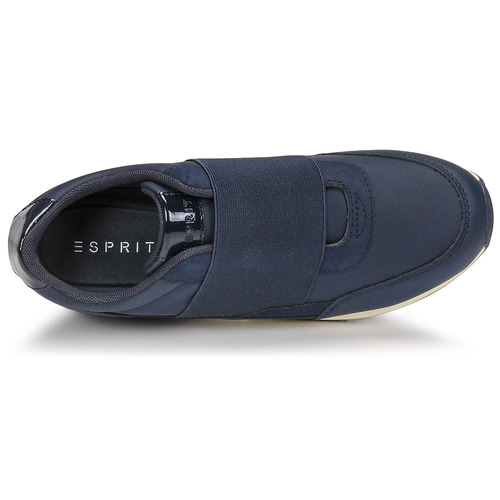 Esprit - 082EK1W314 - Marine