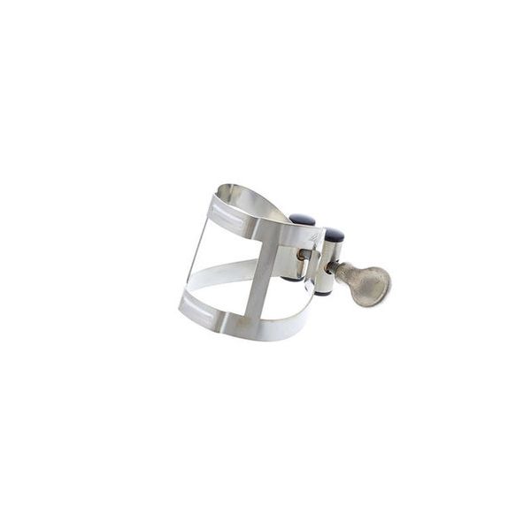 Vandoren M|O Ligature Bb Clarinet P