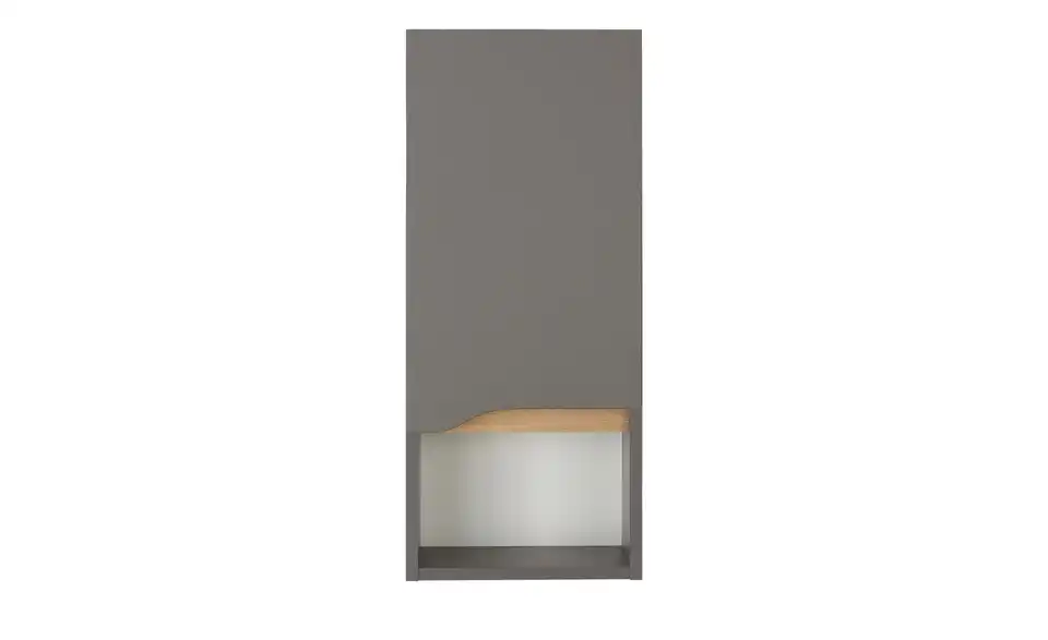 Wandschrank Capri