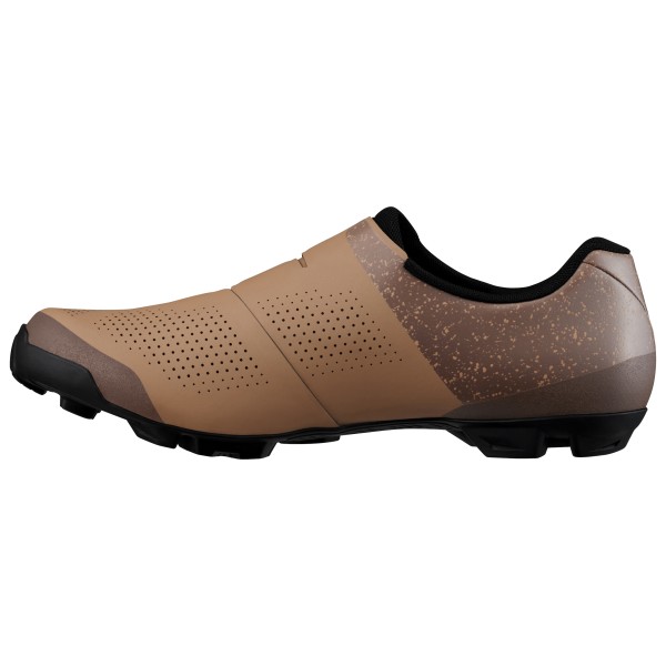 Shimano - XC302 - Chaussures de cyclisme
