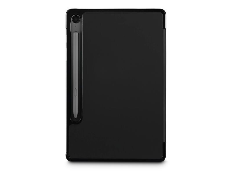 Hama Tablet Book Cover Fold Galaxy Tab S9 FE 10.9
