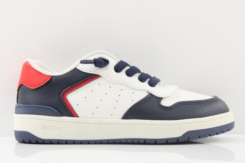 GEOX Sneaker