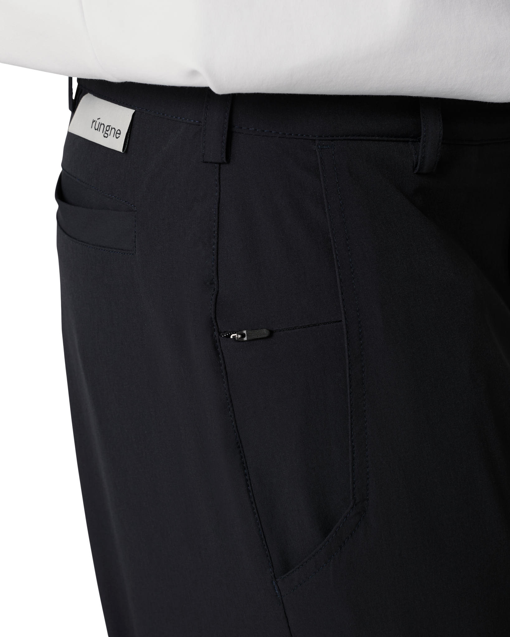 Rúngne Harness Pant M's