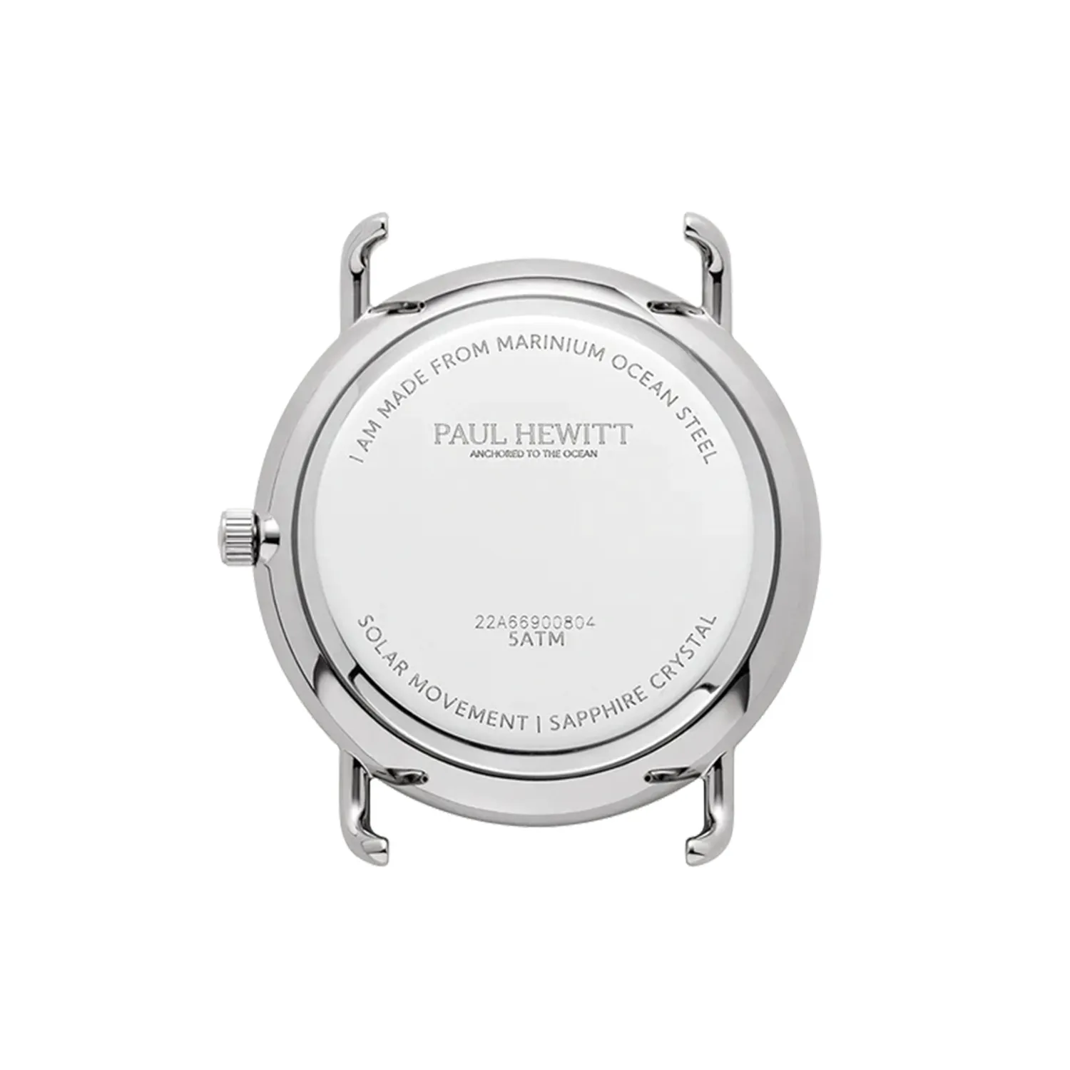 Paul Hewitt Sailor PH-W-0324