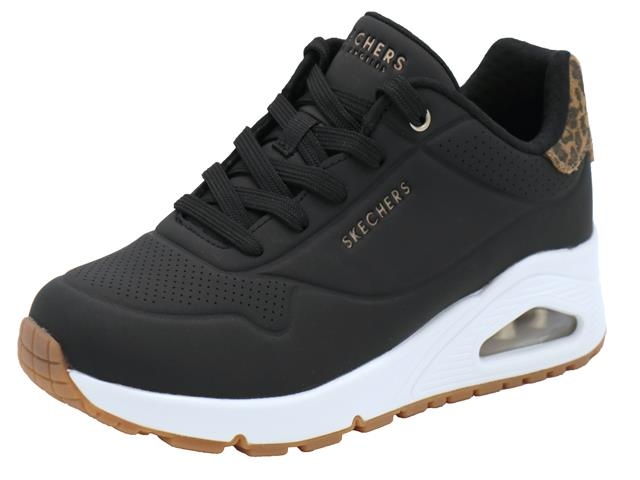 Skechers Uno