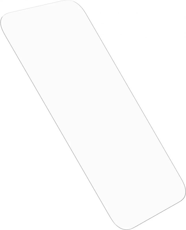 OtterBox - Premium Glass - Schermbeschermer - Helder - Gehard Glas