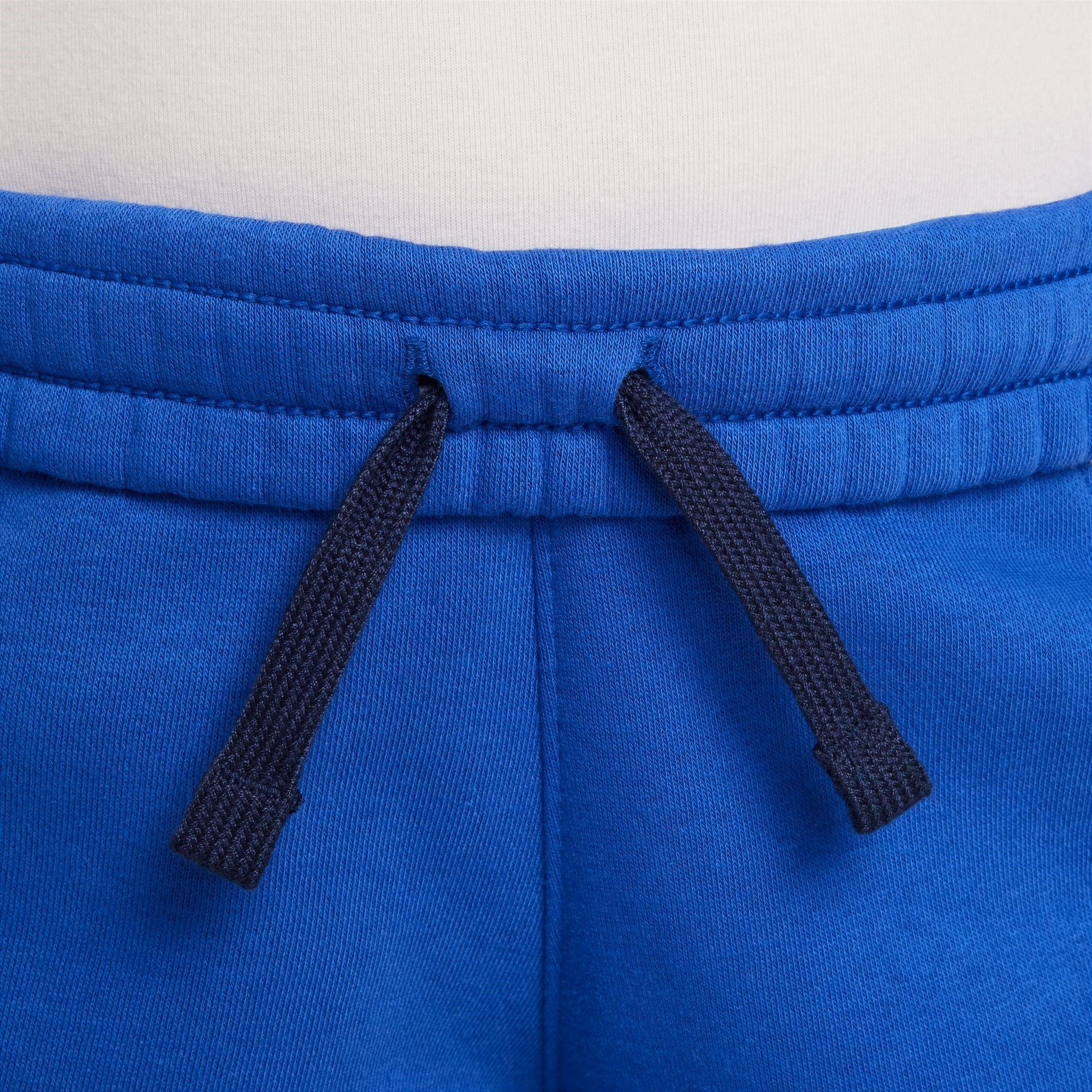Nike Nike Air Big Kids' Pants