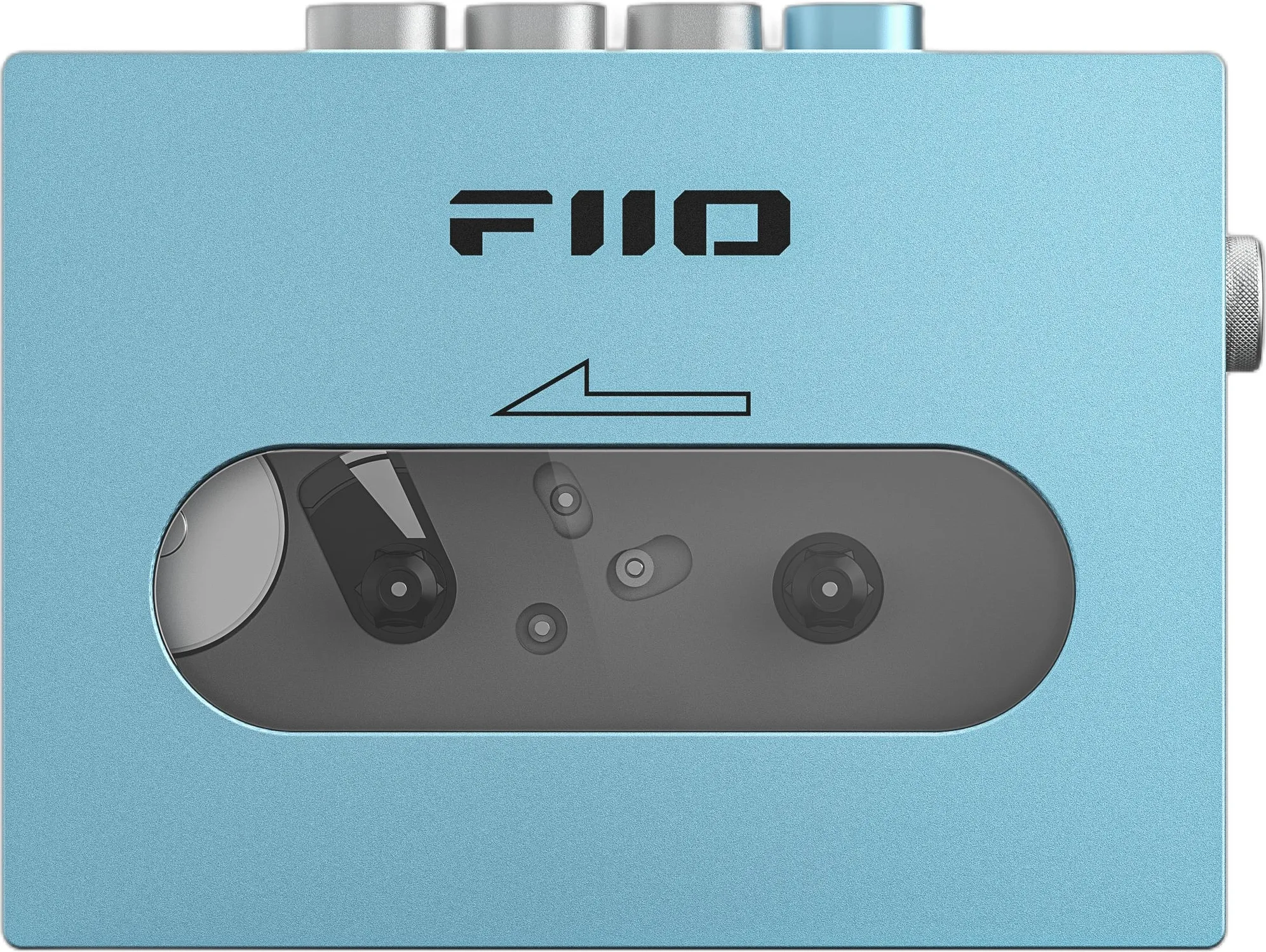 FiiO CP13 Platines cassette