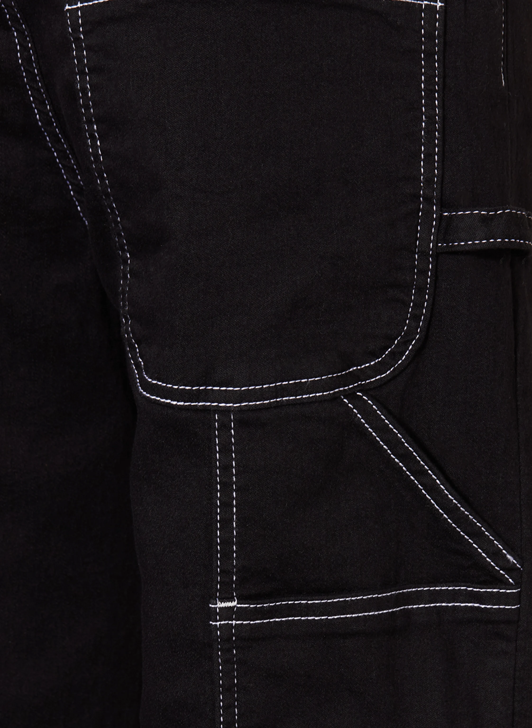 BLUE EFFECT Jeans