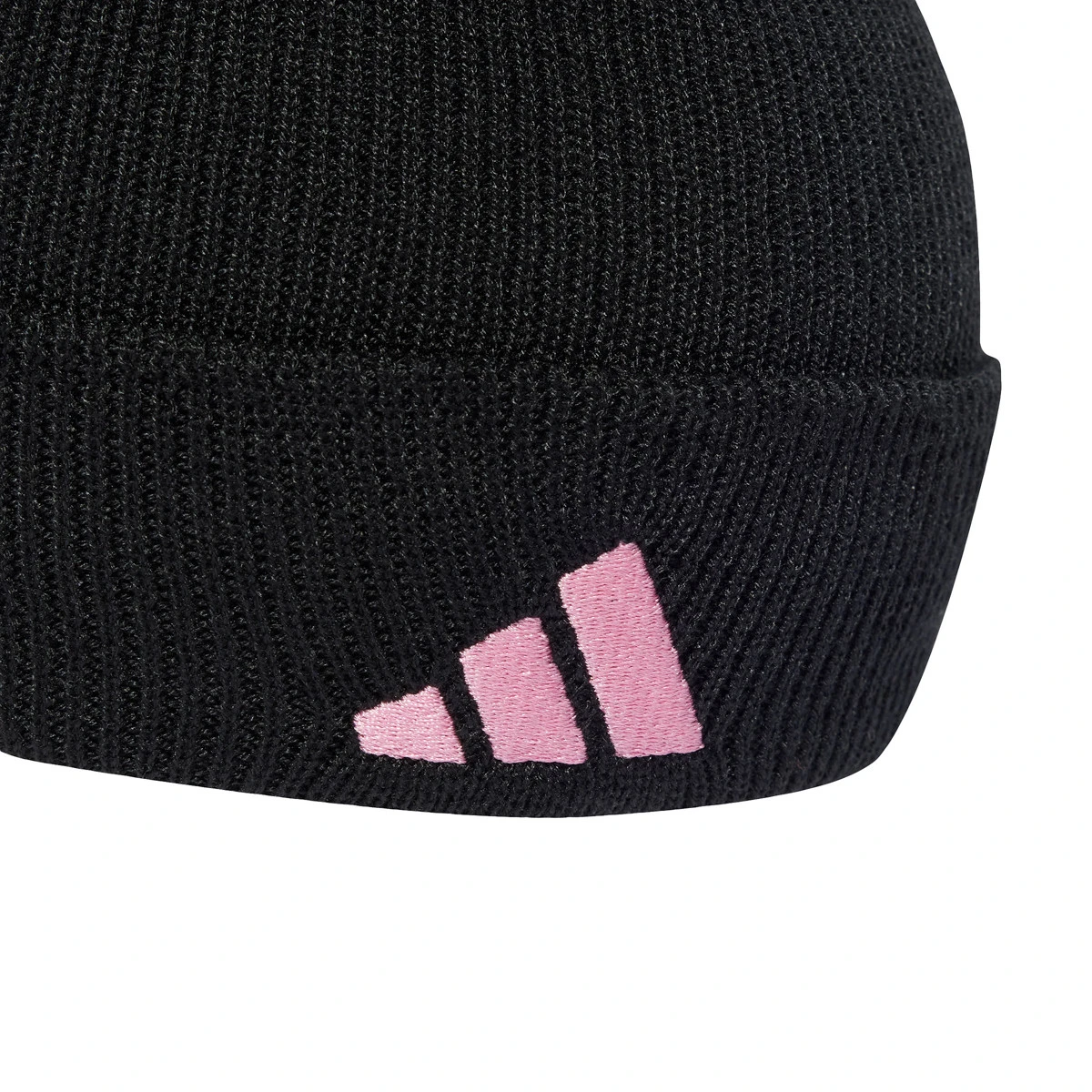 Gorro adidas Juventus 2025-2026