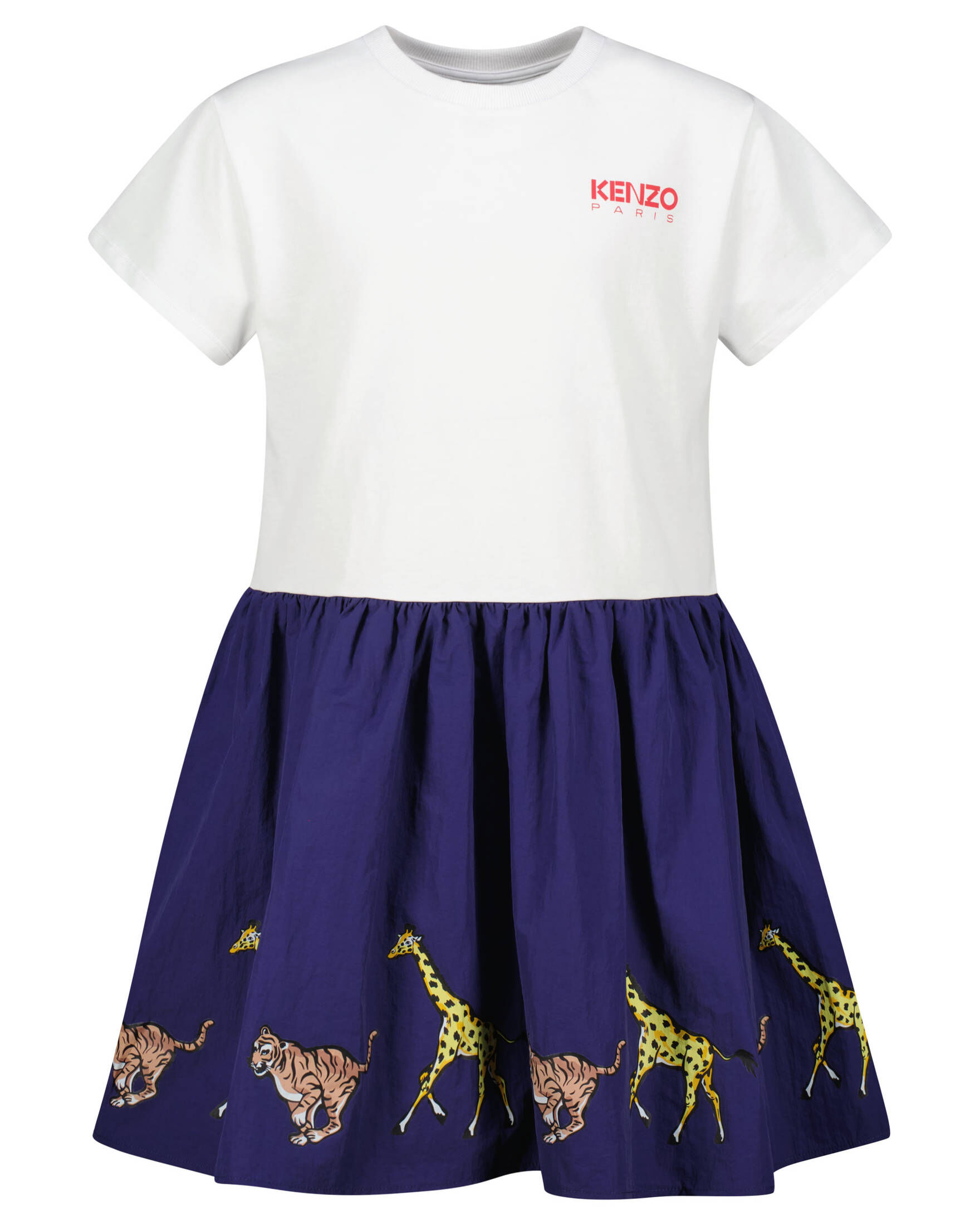 Kenzo| Mädchen Klein 2-teilig