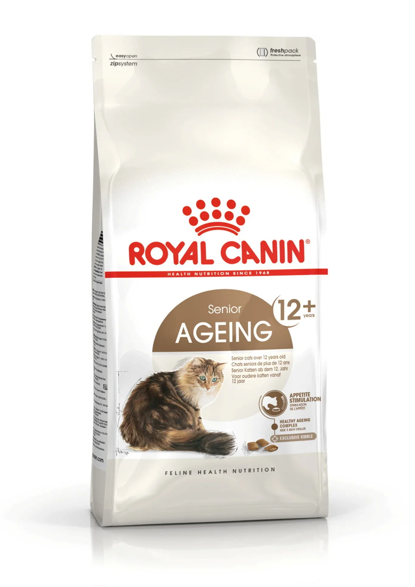 Royal Canin Royal Canin Ageing 12 400 g