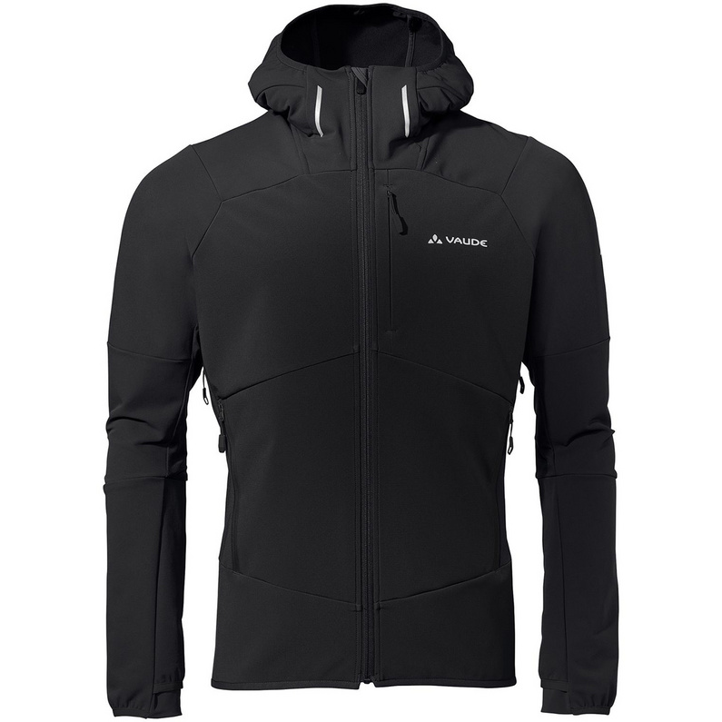 Vaude Herren Larice V Jacke