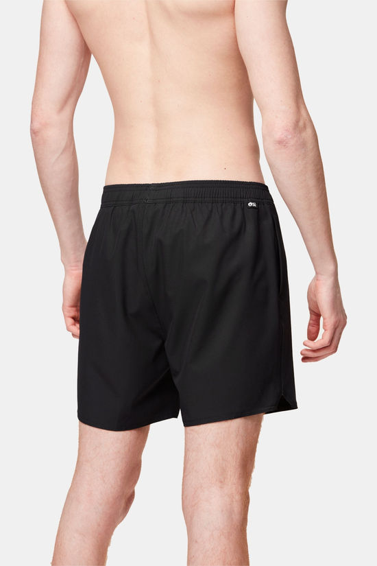 Picture Picture Piau Solid 15 Brds Korte Broek