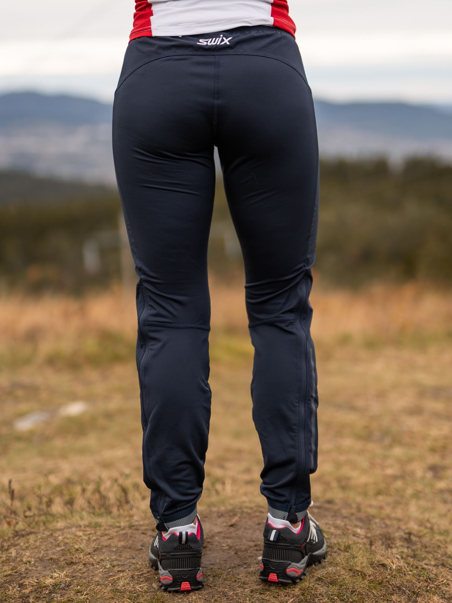 Evolution Gore-Tex Infinium Pants