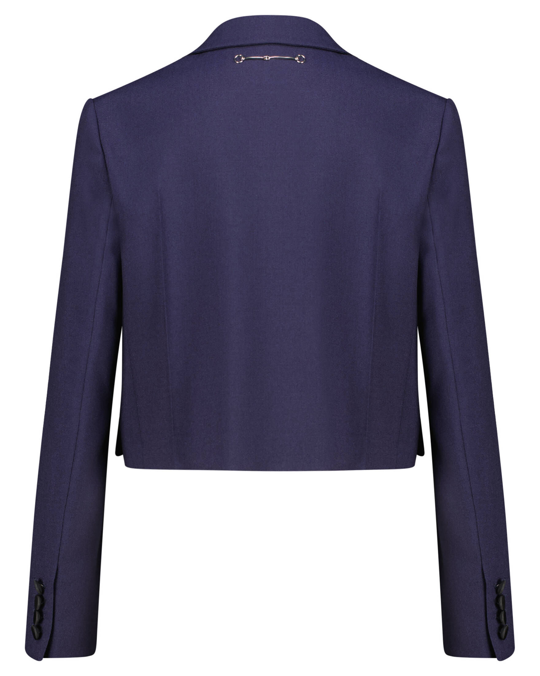 Gucci| Damen Blazer mit Wolle