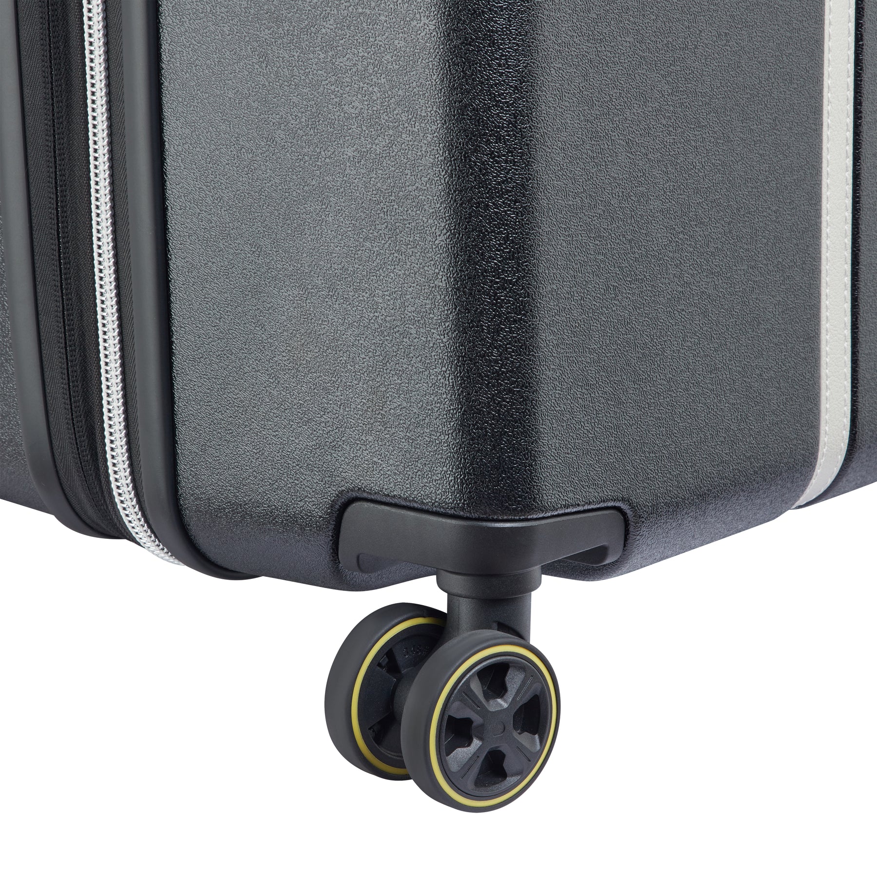 Valise soute - XL Extensible (82cm) Édition 80 ans