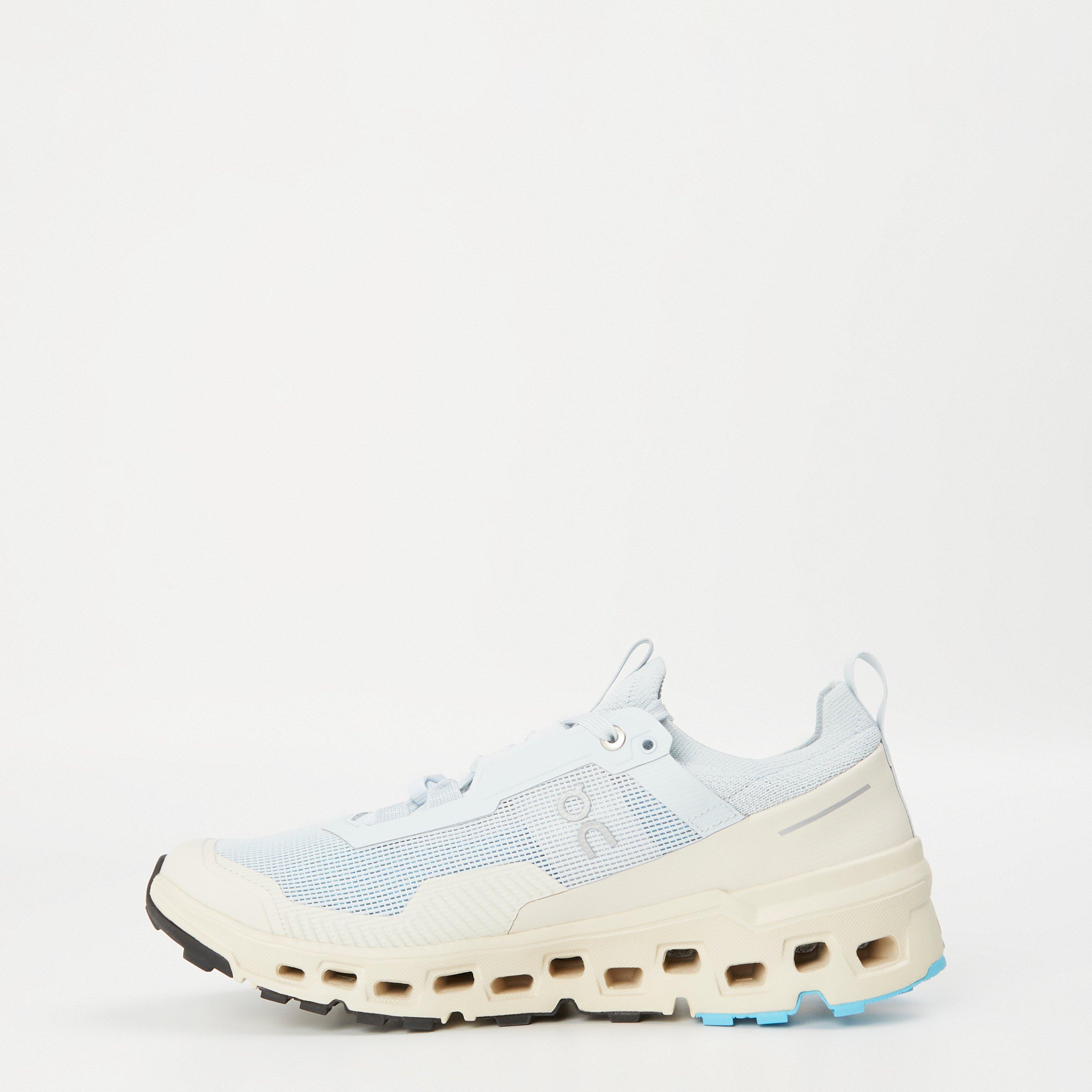 On On Cloudultra 2 Ld52