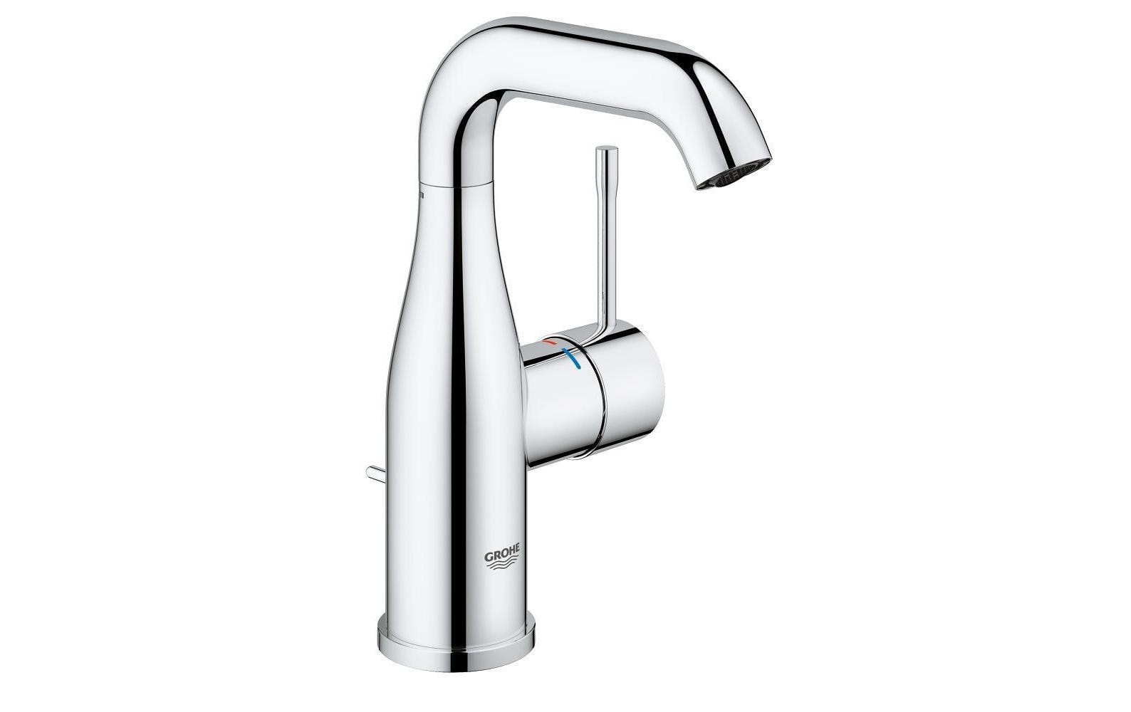Lavaboarmatur Essence M-Size 1/2