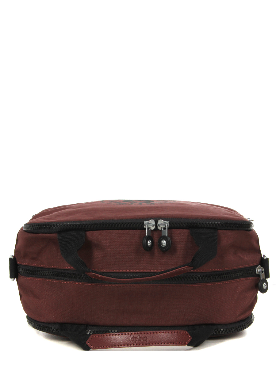 Vanity case Kipling Palmbeach 23 cm