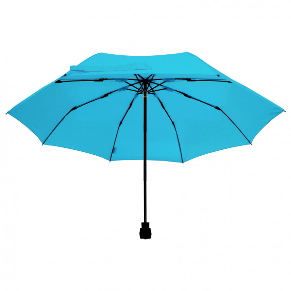 EuroSchirm - Light Trek - Parapluie