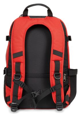 Sac à Dos Eastpak Gerys 9S1 Cs Tomato Rouge