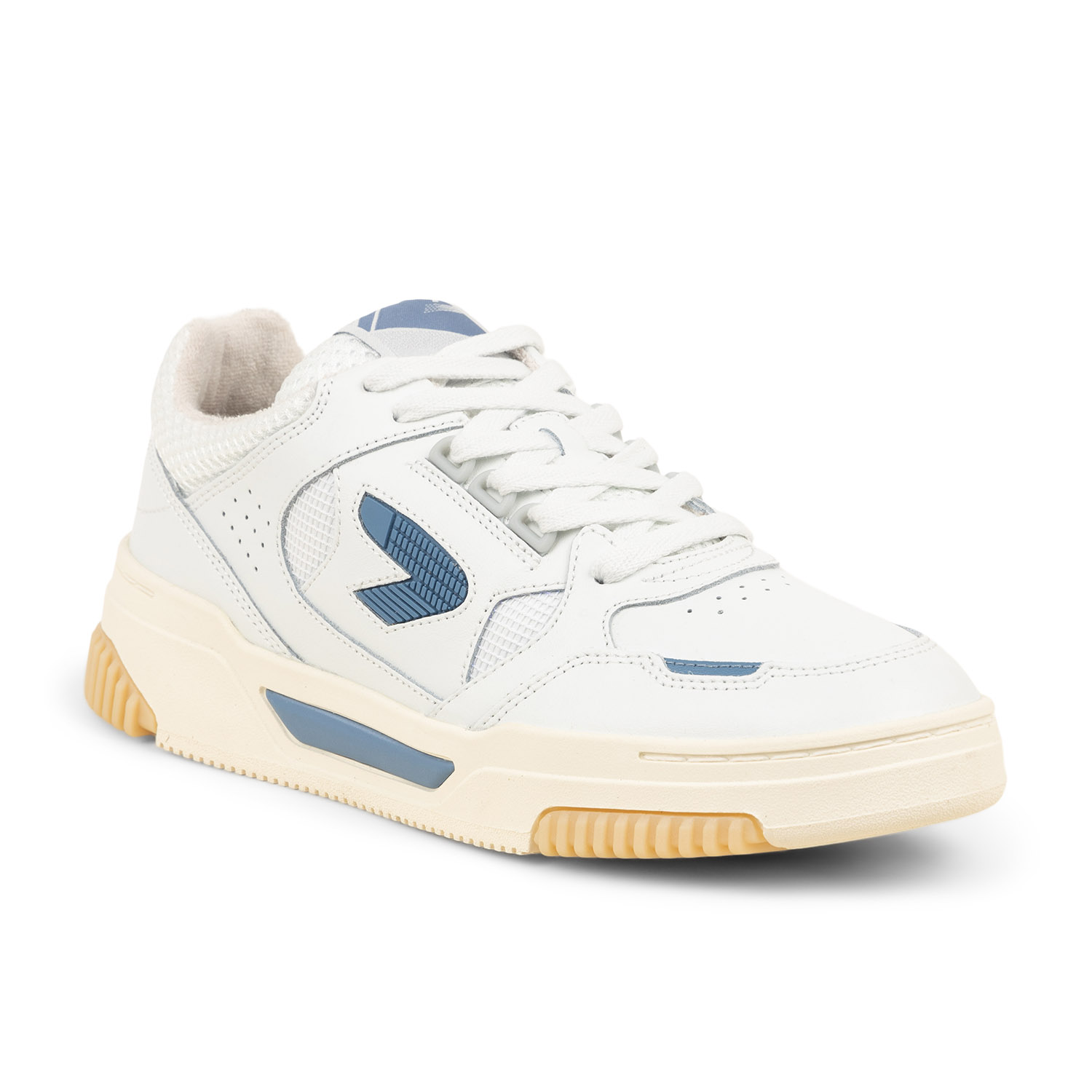 Baskets homme HUB THRILL