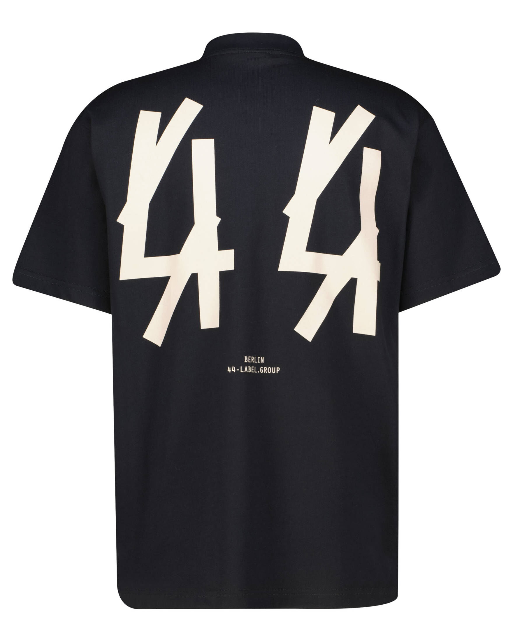 44 Label Group| Herren T-Shirt