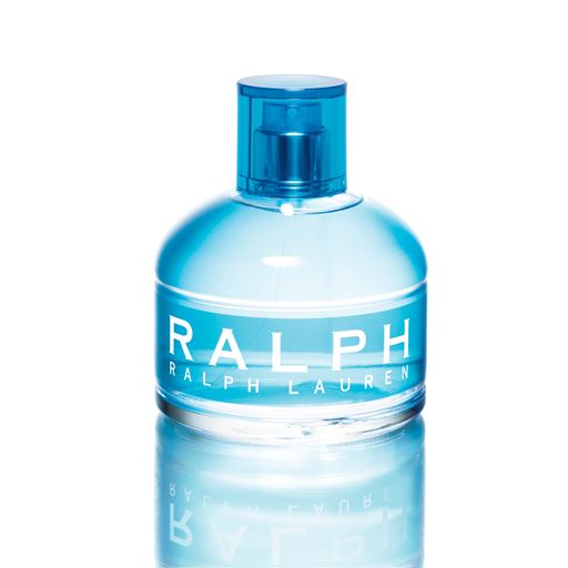 Ralph Lauren Ralph Eau De Toilette, 30 ml