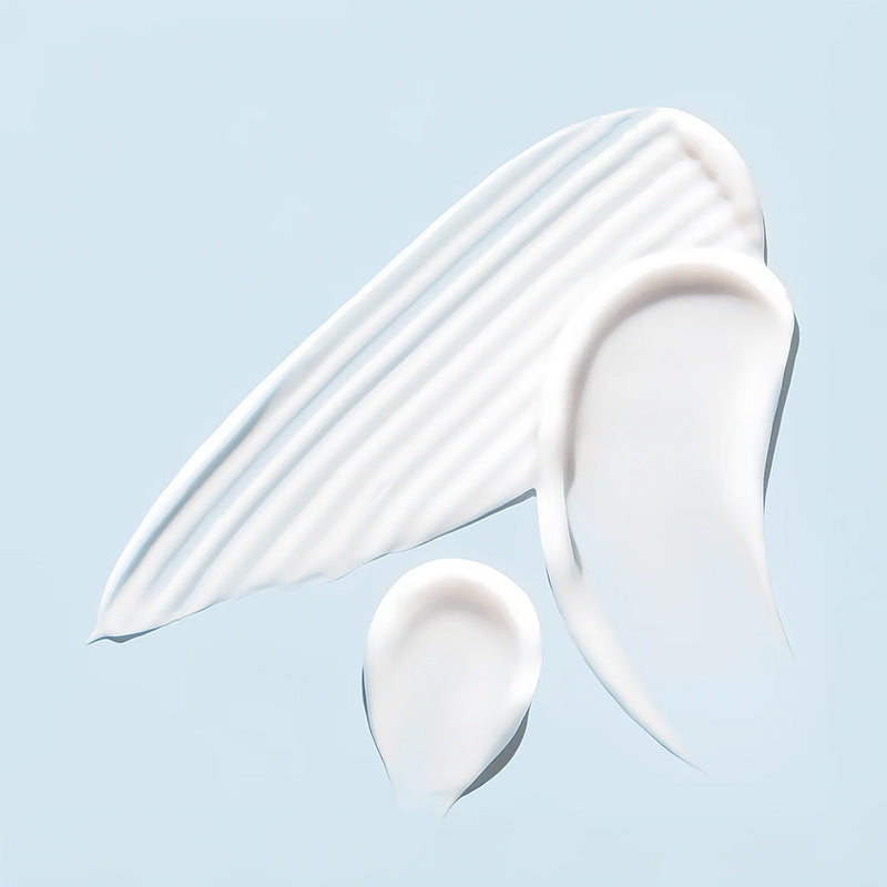 Super Aqua Ultra Hyalron Balm Cream Original